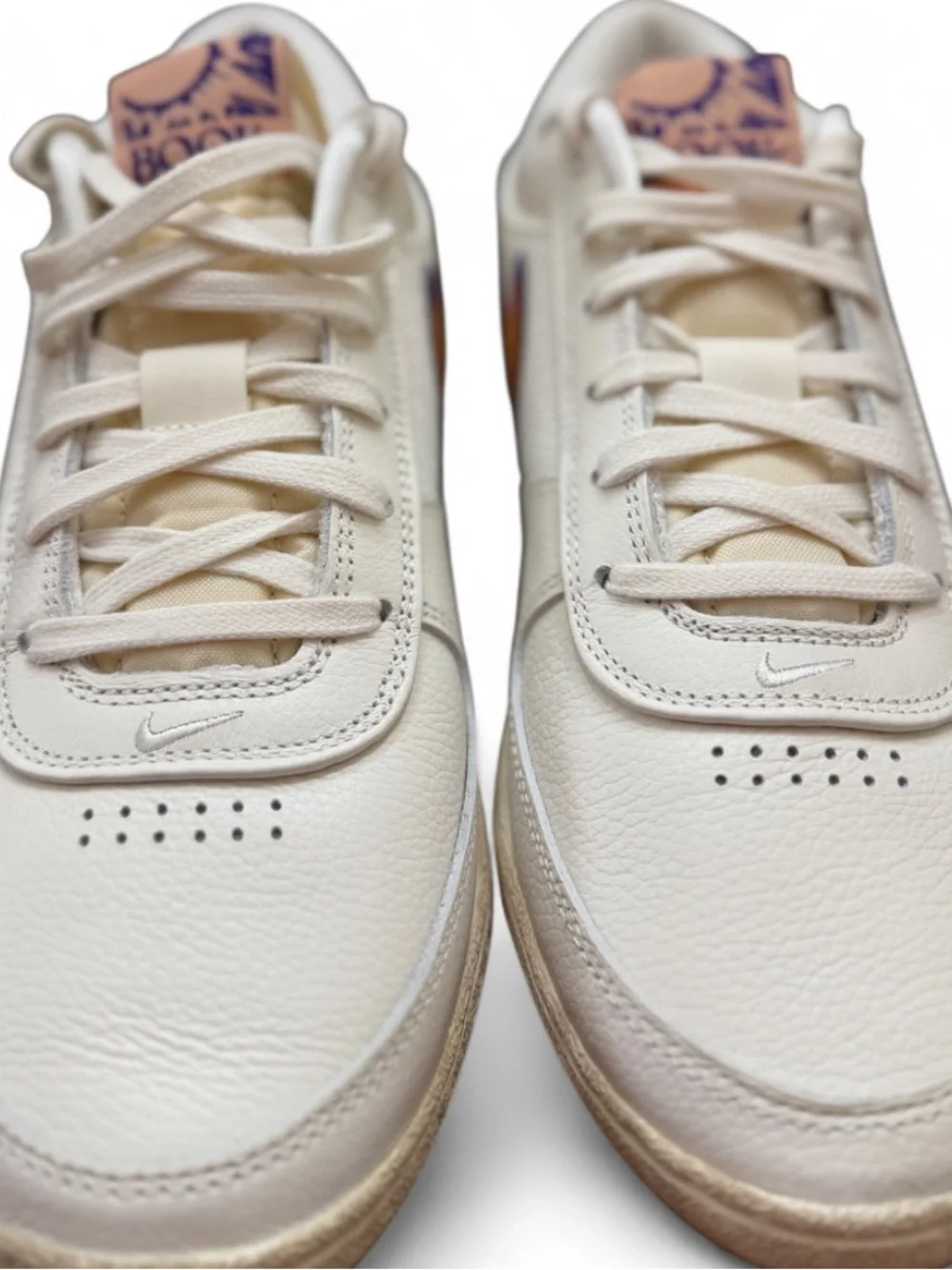 Nike Book 1 ‘Valley’ Size US Men’s 9/ Women’s 10.5